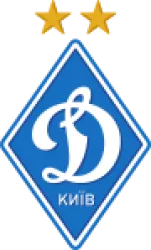 Dynamo Kiev